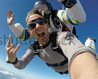 Широкий выбор активностей