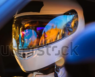 Безопасность и<br> качество