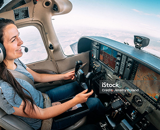 Индивидуальный<br> подход