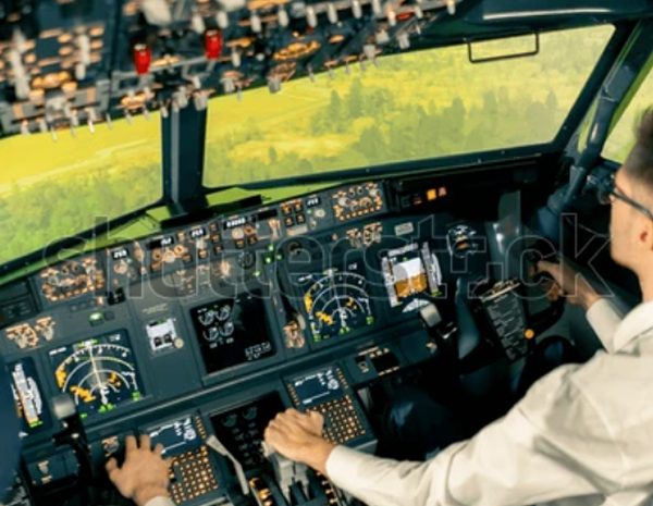 Незабываемые впечатления!