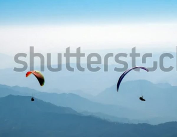 Незабываемые впечатления!