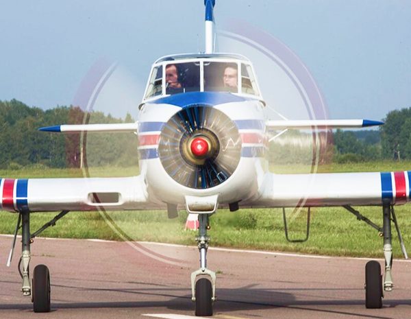 Незабываемые впечатления!